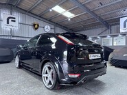 Ford Focus 2.5 SIV ST-3 3dr 13