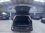 Ford Focus 2.5 SIV ST-3 3dr 15