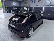 Ford Focus 2.5 SIV ST-3 3dr 18