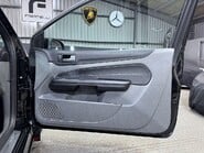 Ford Focus 2.5 SIV ST-3 3dr 21