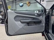 Ford Focus 2.5 SIV ST-3 3dr 33