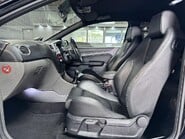 Ford Focus 2.5 SIV ST-3 3dr 35