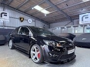 Ford Focus 2.5 SIV ST-3 3dr 2