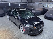 Ford Focus 2.5 SIV ST-3 3dr 4