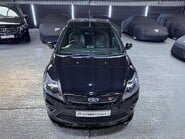 Ford Focus 2.5 SIV ST-3 3dr 5