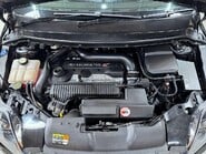 Ford Focus 2.5 SIV ST-3 3dr 7