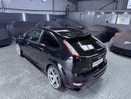 Ford Focus 2.5 SIV ST-3 3dr 12