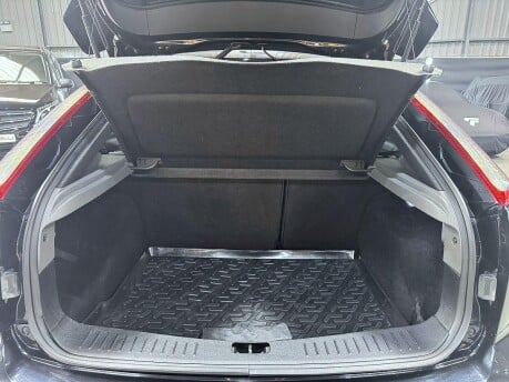 Ford Focus 2.5 SIV ST-3 3dr 16