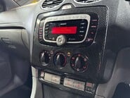 Ford Focus 2.5 SIV ST-3 3dr 26