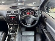 Ford Focus 2.5 SIV ST-3 3dr 30
