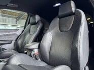Ford Focus 2.5 SIV ST-3 3dr 34