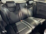 Ford Focus 2.5 SIV ST-3 3dr 37