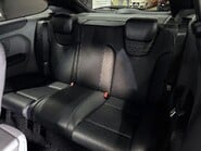 Ford Focus 2.5 SIV ST-3 3dr 38