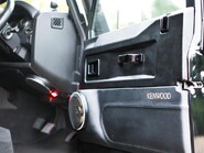 Land Rover Defender TD XS DCB 11