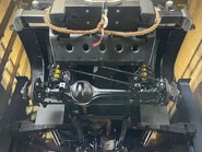 Land Rover Defender TD XS DCB 16