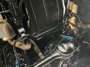Land Rover Defender TD XS DCB 18