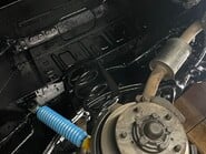 Land Rover Defender TD XS DCB 20
