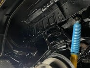Land Rover Defender TD XS DCB 22