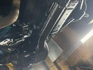 Land Rover Defender TD XS DCB 40