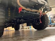 Land Rover Defender TD XS DCB 46