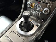 Aston Martin Vantage V8 28