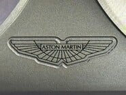 Aston Martin Vantage V8 35