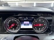 Mercedes-Benz E Class E 220 D AMG LINE PREMIUM PLUS 42