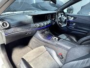 Mercedes-Benz E Class E 220 D AMG LINE PREMIUM PLUS 47