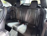 Mercedes-Benz E Class E 220 D AMG LINE PREMIUM PLUS 49