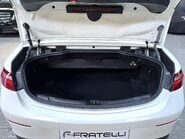 Mercedes-Benz E Class E 220 D AMG LINE PREMIUM PLUS 26