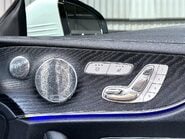 Mercedes-Benz E Class E 220 D AMG LINE PREMIUM PLUS 34