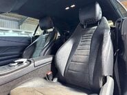 Mercedes-Benz E Class E 220 D AMG LINE PREMIUM PLUS 45