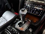 Bentley Continental 4.0 V8 GT S Auto 4WD Euro 5 2dr 28