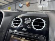 Bentley Continental 4.0 V8 GT S Auto 4WD Euro 5 2dr 31
