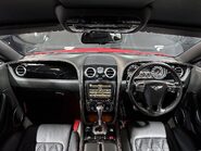 Bentley Continental 4.0 V8 GT S Auto 4WD Euro 5 2dr 32