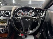 Bentley Continental 4.0 V8 GT S Auto 4WD Euro 5 2dr 34