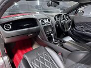 Bentley Continental 4.0 V8 GT S Auto 4WD Euro 5 2dr 38