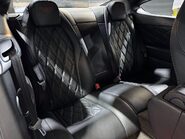 Bentley Continental 4.0 V8 GT S Auto 4WD Euro 5 2dr 43