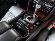Bentley Continental 4.0 V8 GT S Auto 4WD Euro 5 2dr 27