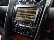 Bentley Continental 4.0 V8 GT S Auto 4WD Euro 5 2dr 30