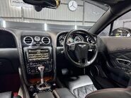 Bentley Continental 4.0 V8 GT S Auto 4WD Euro 5 2dr 33