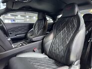 Bentley Continental 4.0 V8 GT S Auto 4WD Euro 5 2dr 40