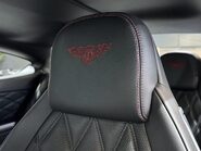 Bentley Continental 4.0 V8 GT S Auto 4WD Euro 5 2dr 41
