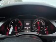 Audi A4 AVANT TDI SE 11