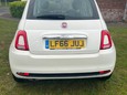 Fiat 500 POP 4