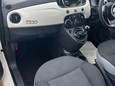 Fiat 500 POP 14