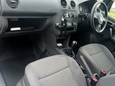 Volkswagen Caddy C20 TDI STARTLINE BLUEMOTION TECHNOLOGY 16