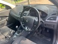 Renault Megane LIMITED ENERGY DCI S/S 9