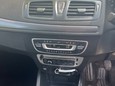 Renault Megane LIMITED ENERGY DCI S/S 12