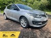 Renault Megane LIMITED ENERGY DCI S/S